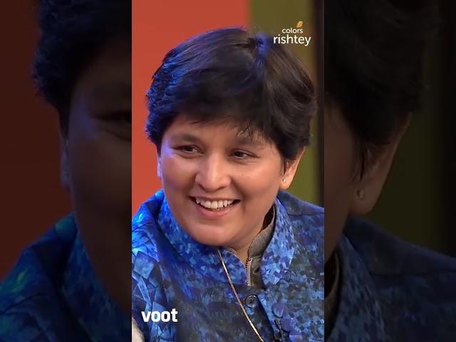 Comedy Nights With Kapil | कॉमेडी नाइट्स विद कपिल | Falguni Pathak In The House