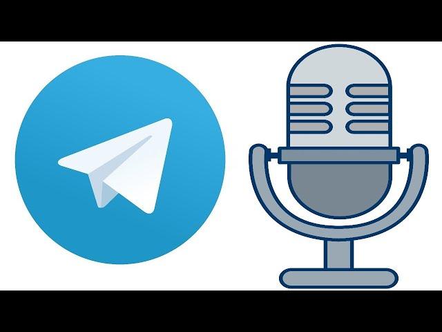 Почему вас не слышит собеседник в telegram ? Настройка устройств записи