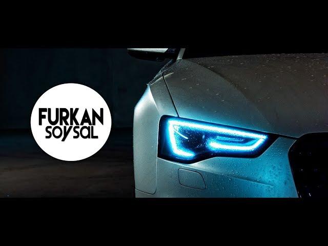 Furkan Soysal - ICE