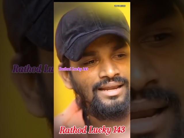 RATHOD LUCKY CREATION 143 WEASSPP KEEP STATUS MY WEASSPP NABAR 7997943760@RATHOD_LUCKY_CREATION_143