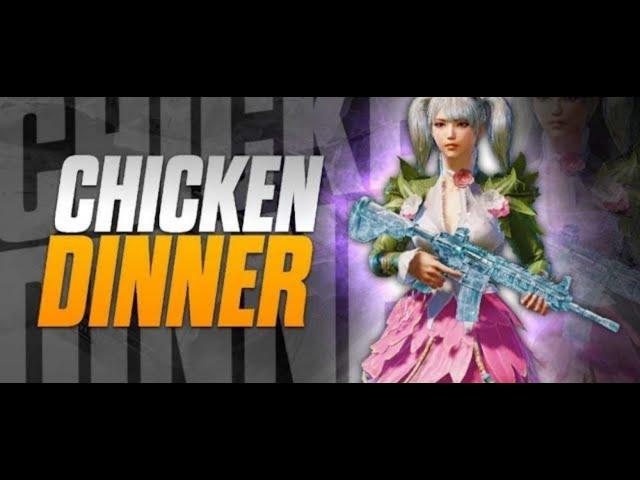 JOIN WITH TEAMCODE  PUBG LITE LIVE || 250 BC GIVEAWAY