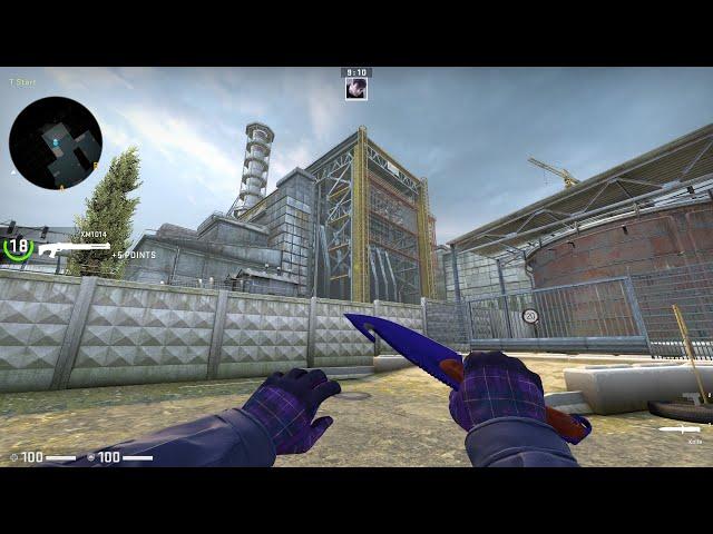 venux.uno Best Private Legit Cheat I Showcase