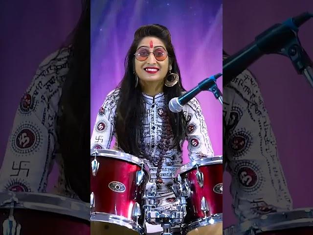 Aao Pyare Kanha Thoda Dance Karle - आओ प्यारे कान्हा डांस करले - Pooja Golhani | Janmashtami Special