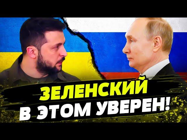 FREEДОМ | В Украине будет ЯДЕРНОЕ ОРУЖИЕ?! БАЙДЕН В БЕРЛИНЕ! Жесть на ФРОНТЕ! День 18.10.2024 - 8:00