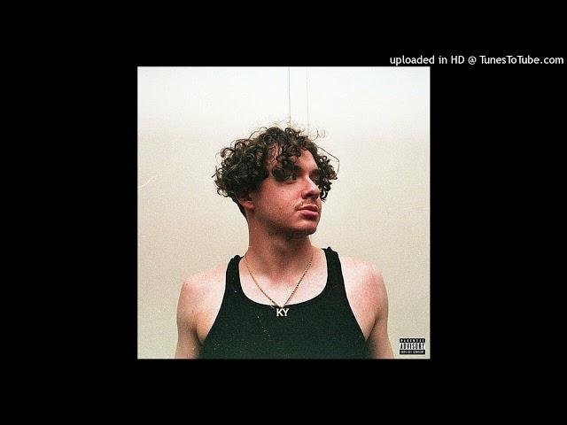 [FREE] Jack Harlow Type Beat 2022 (prod. by MX Beatz)