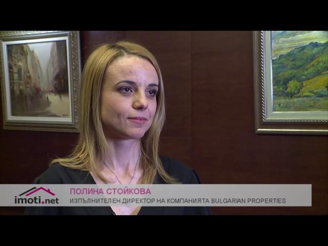Как се разпознават коректните брокери и кои са основните правила в професионалния подбор?