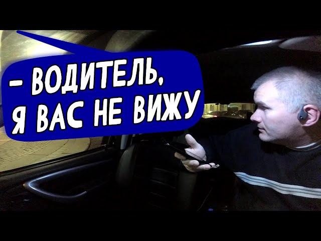 Тупой пассажир с детьми не знает где Эрмитаж