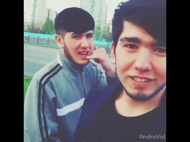 Таджикистан