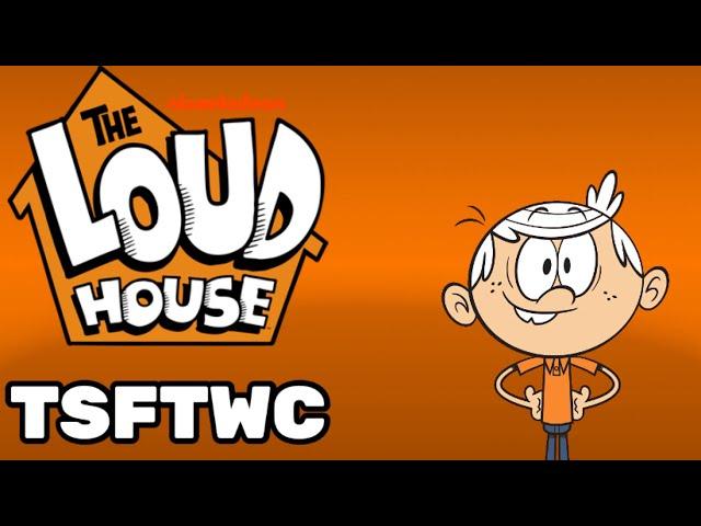 The Loud House - How One Show Completely Ruined Nickelodeon