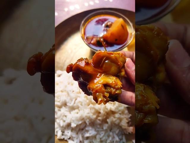 Chicken curry #trending#video#youtube#chickenrecipe#chicken#chickencurry#chickenrecipes#chickens