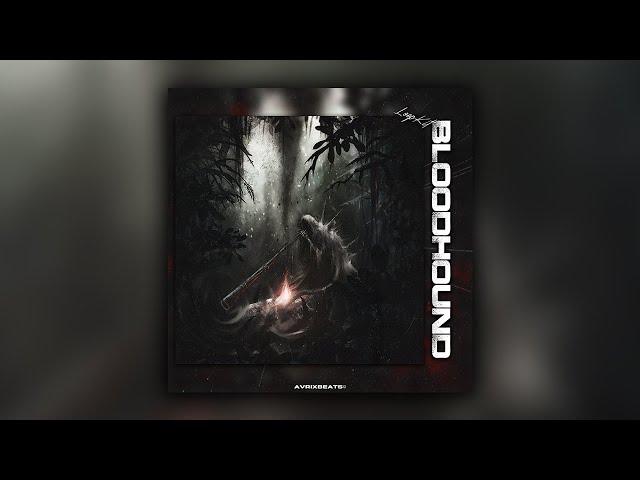 *FREE* BloodHound Loopkit (7+) ( nardo wick, future, 21 savage, etc.)