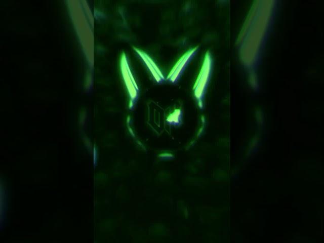  |#funk # #phonk  #music #song #avveplayer #headphones #foryou #slowed