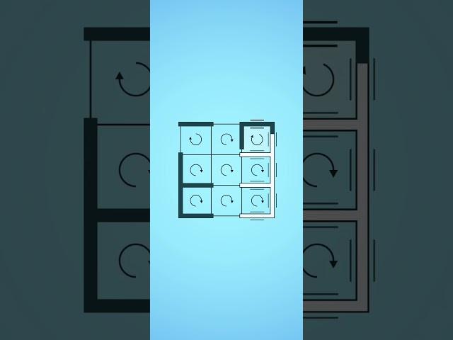 #quadline