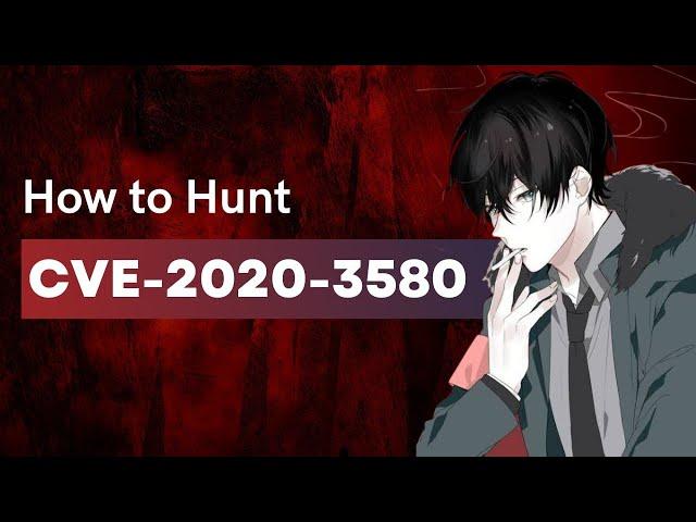 How to hunt CISCO ASA XSS | Bug-bounty POC | Live-Site | FULL PRACTICAL!!!!