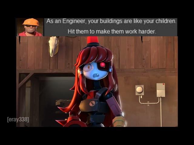 (SFM) As An Engineer...