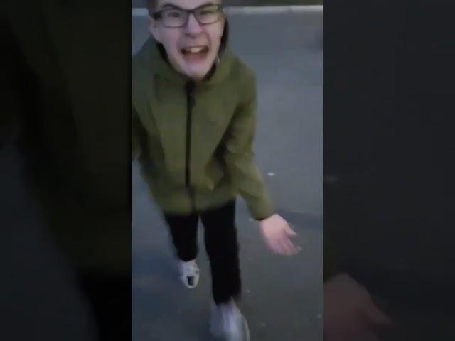 ЗАБИЛ НЕВЕРОЯТНЫЙ ГОЛ НО ЧТО-ТО ПОШЛО НЕ ТАК И ВИДЕО ПРОДОЛЖИЛА НЕЙРОСЕТЬ ТОЛЯ ГАВРИК ГПТ