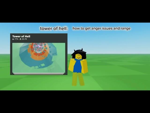 what does Roblox teach you ? (joke) send this to you parents Frieleaf //roblox//