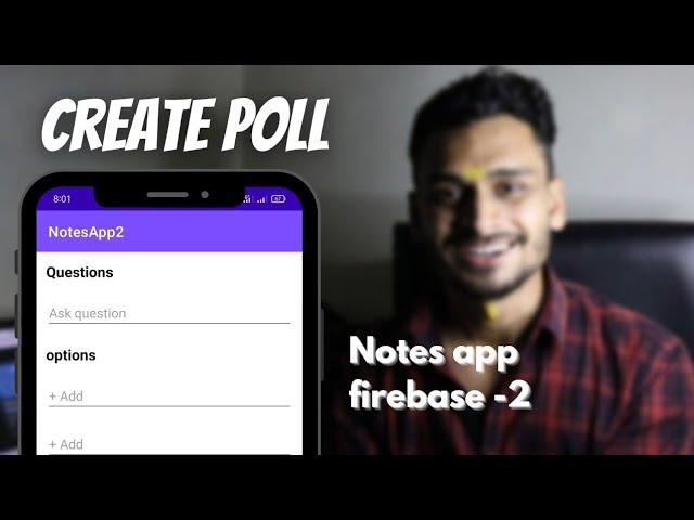 How to Build poll whatsApp 2023 | Rajjan sharma