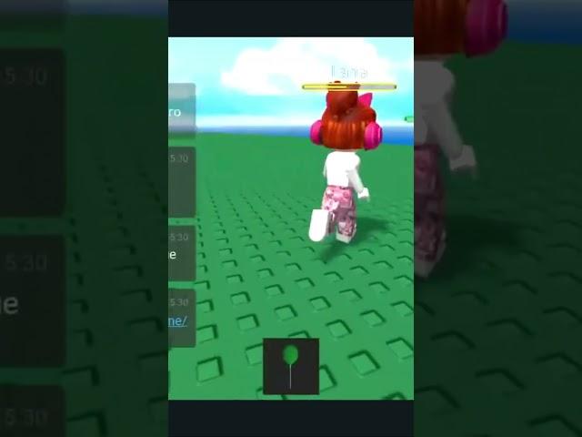 Рол ОПЯТЬ подкатывает к девочкам  #shorts   #угар  #roblox  #смешно @rolgamingosczz