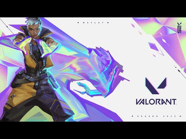 VALORANT gameplay gameTime gaming Live Stream #GameTime