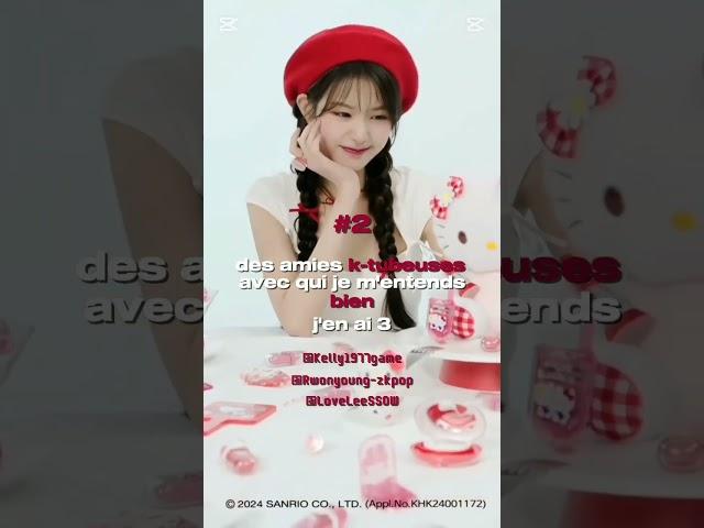 ID : @Kellyzzღ/ @Rwonyoung-zkpop / @Stan_JenSoo||#kpop #shorts #Sooin #wony #eunchae