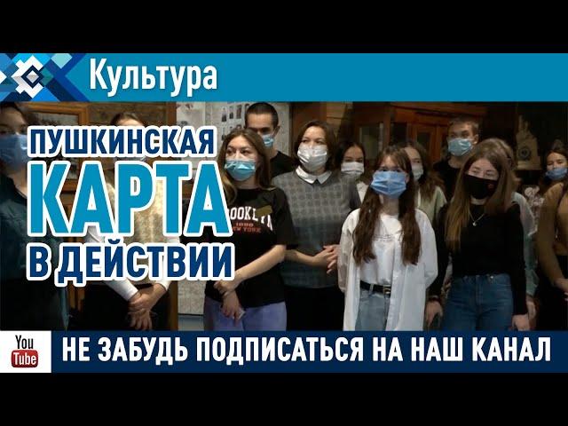 В Сибайском историко-краеведческом музее состоялось открытие выставки Ильдара Валеева.