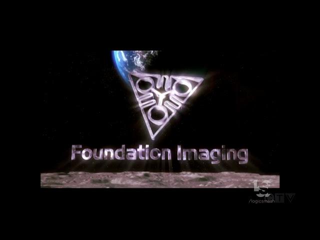 Sony Pictures Television/Foundation Imaging/BKN (1999/2002)