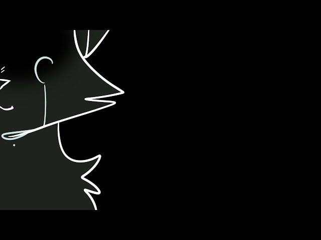 Ticking Meme // Hollyleaf