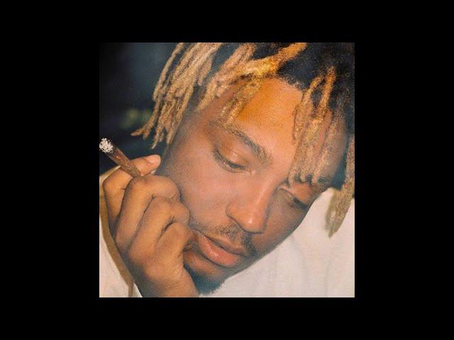 [FREE] [GUITAR] Juice Wrld Type Beat 2025 - "Gone"