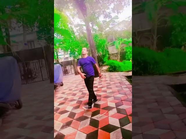 prem mora bujiluni #viral #viralsong #lovesong   #viralshorts #shorts #subscribe #susantapradhan6872