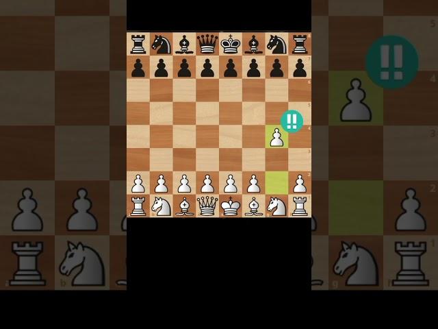 @ChessMasterClub Если он напишет ком то я играю весь месяц гроб #chess #шахматы #checkmate