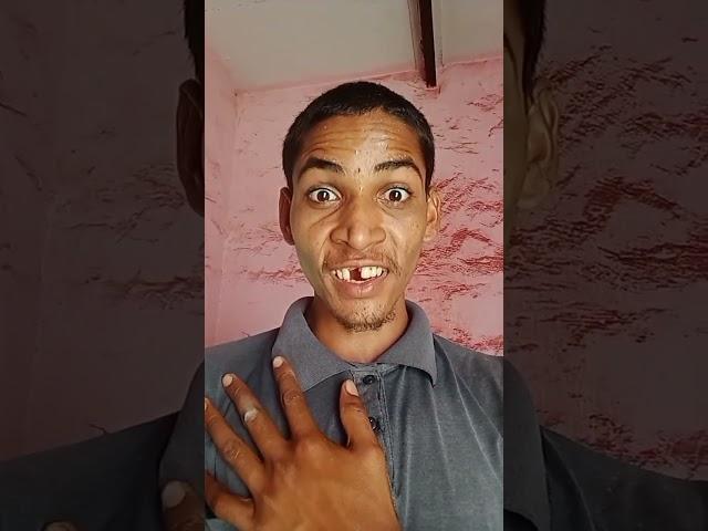 100 like kar dyo yarro