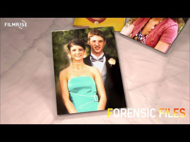 Forensic Files (HD) - Season 14, Episode 13 - Low Maintenance - Full Episode