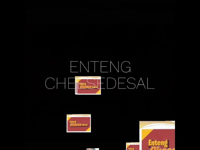 ENTENG CHEESEDESAL FRANCHISE - Cath Luna 0927-962-0103