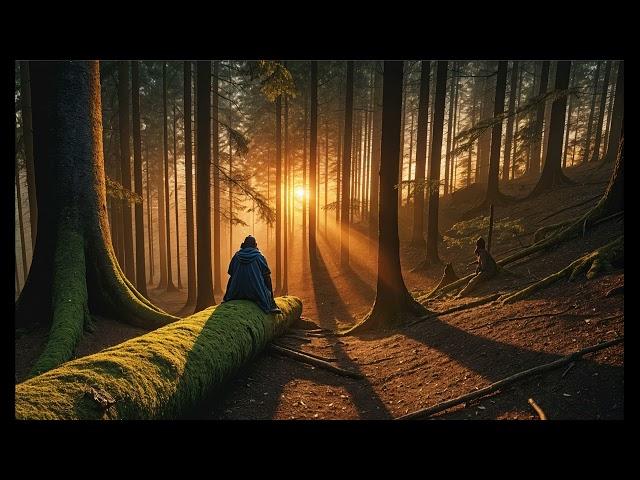 Sorrowless | an Uplifting Piano Piece