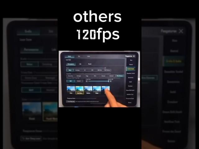 Exx   #pubgmobile #like #yakudzavsskill1uzb #pubg #loud
