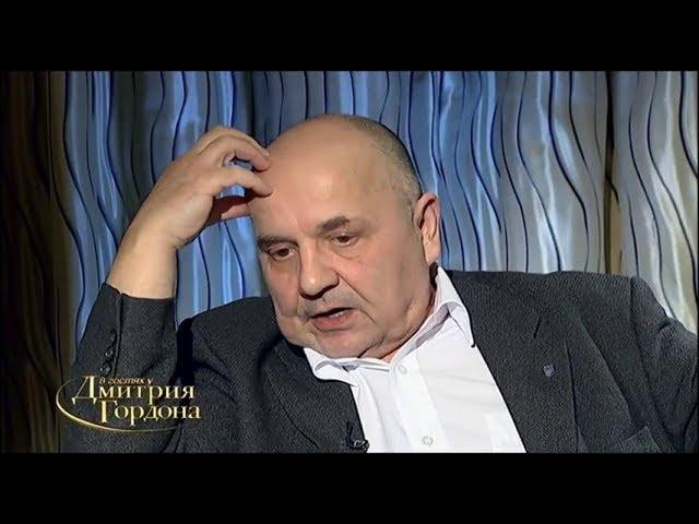 Суворов о том, возможна ли была победа над Гитлером без Великобритании и Америки