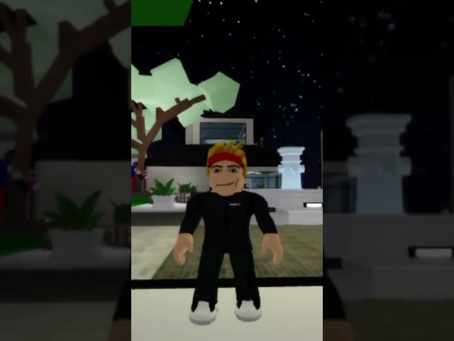 #roblox #umed #subscrbe #shortvideo #funny #trend