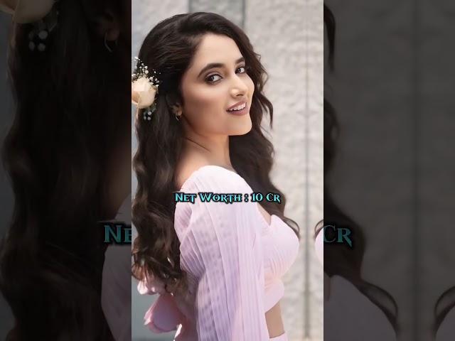 Priyanka Mohan Vs Pavish Narayan #priyanka #pavish #mpmusic #mpvideo #mptrendingvideo