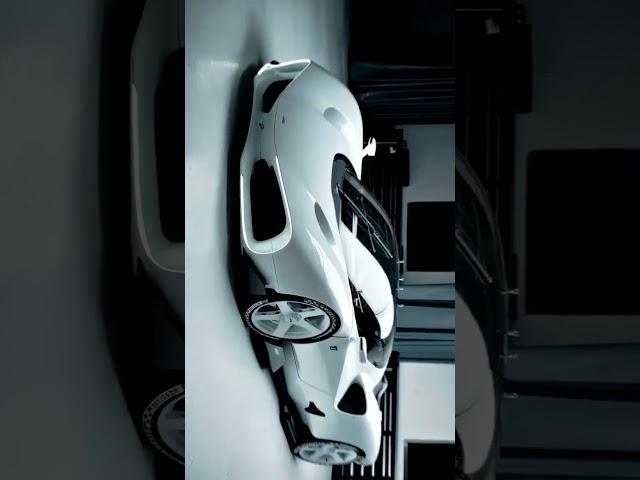EDITS  #automobile #trending #shortsfeed #autoblog
