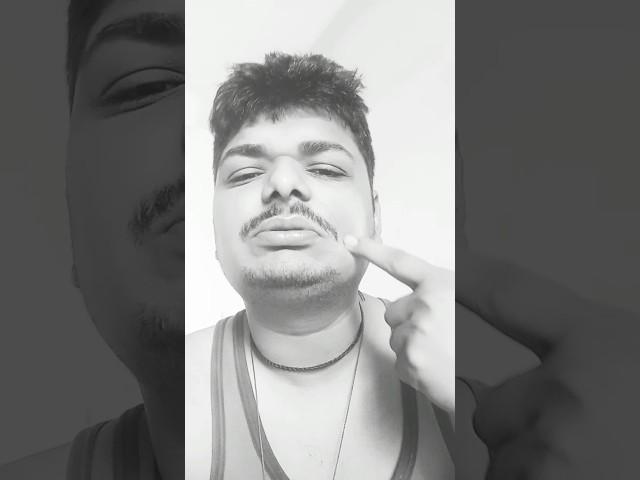 Ma ke hath ka kha churma re  #shorts #shortsviral #haryanvi #song #massomsharma