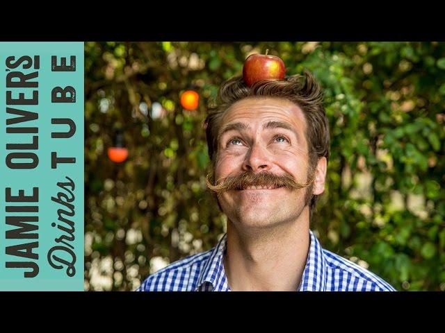 Ultimate Guide to CIDER | Gabe Cook