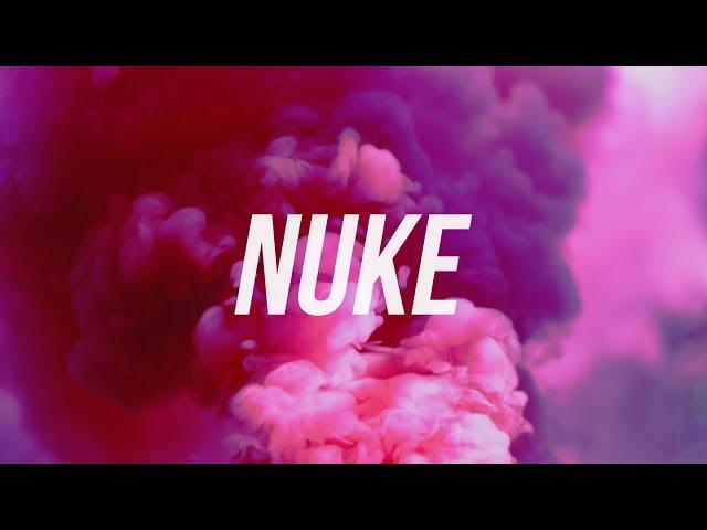 [FREE] Hard Booming Trap Beat 'NUKE' Free Lex Luger Type Beat | Retnik Beats