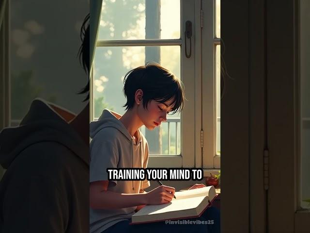 Unlock Success with Daily Handwriting Discipline