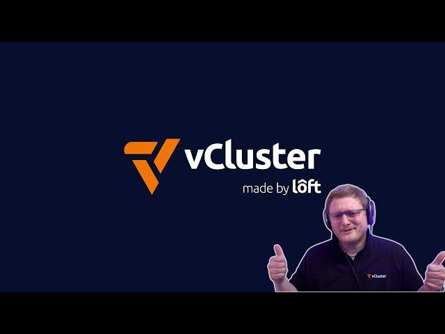 Optimize Your Kubernetes Costs with vCluster