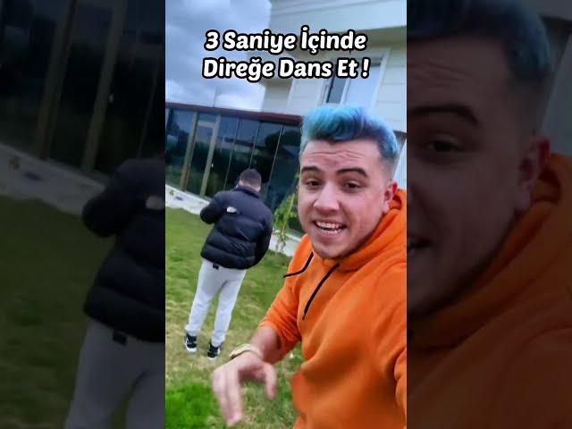 Kadir Erdoğan | En Yeni Tiktok Videoları | #Shorts