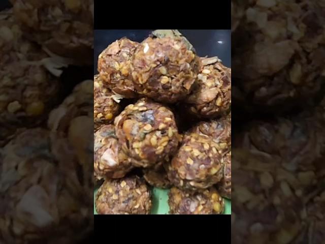 Vadagam recipe/Thalippu vadagam recipes/Vengaya vadagam Recipes#shorts