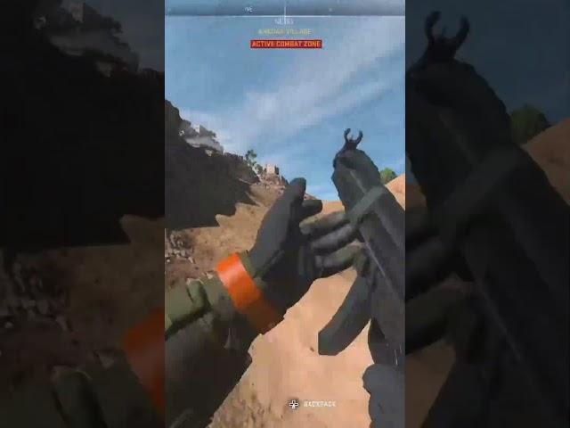 Glitches In DMZ! Part 2 #dmz #dmzgameplay #cod