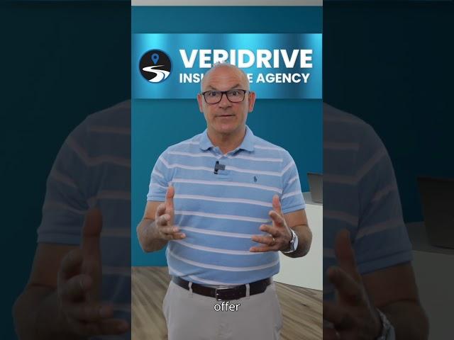 2024 Was a Game Changer for Smart Fleet  Here’s Why