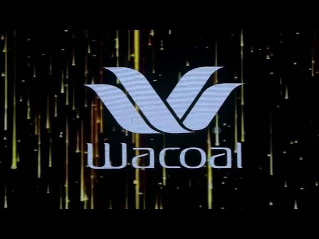 #WacoalRunway Live